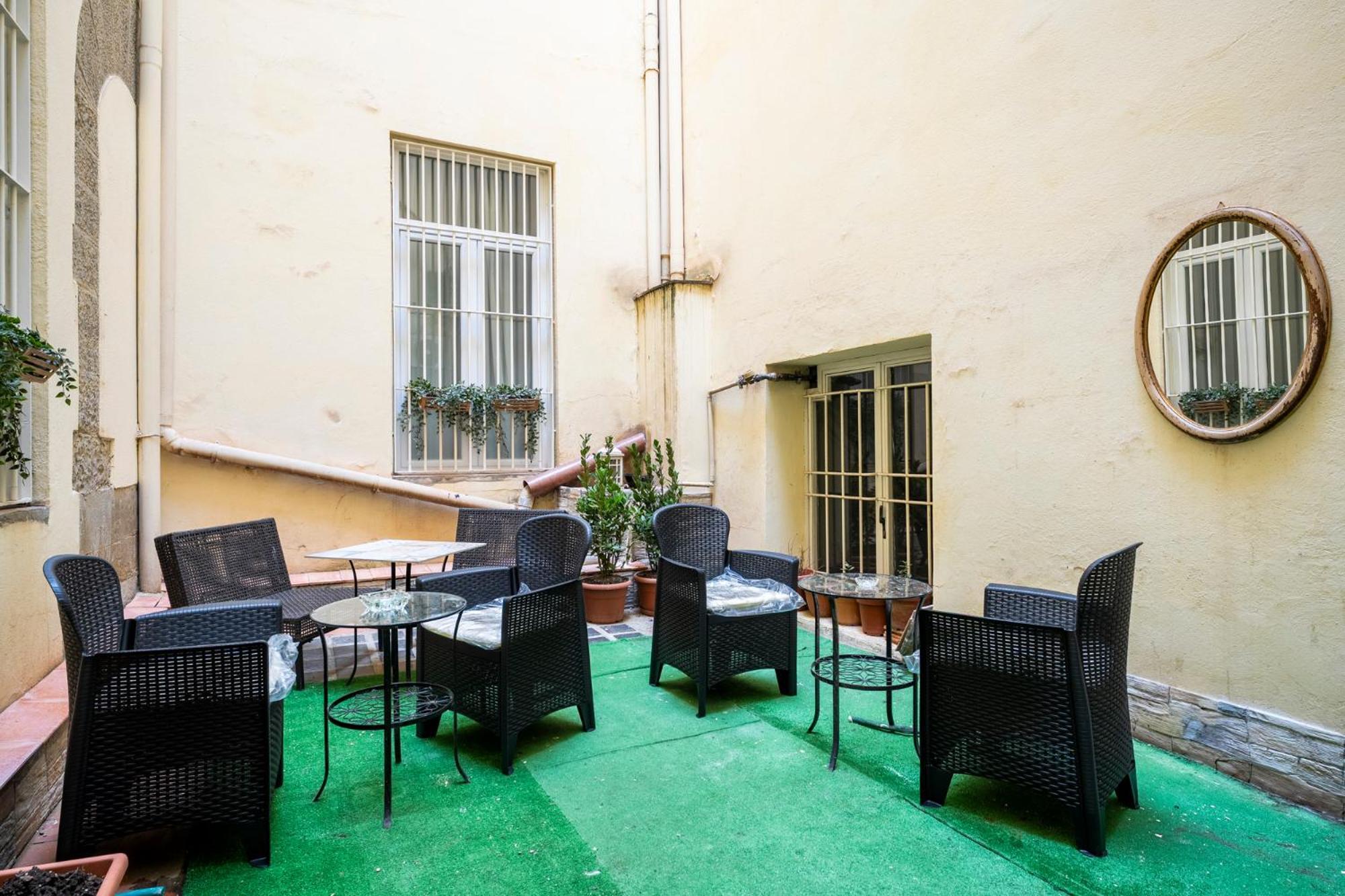 Living Duomo Bed & Breakfast Firenze