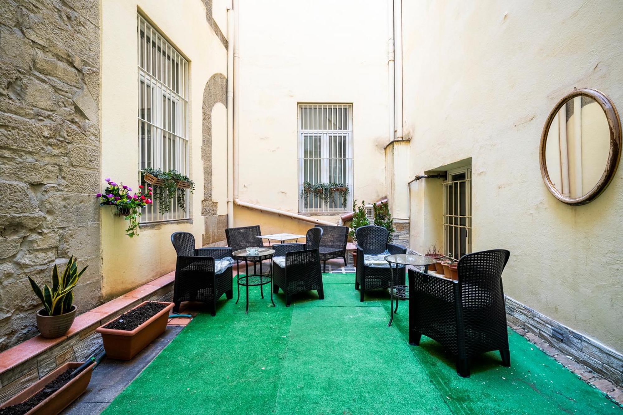 Living Duomo Bed & Breakfast Florence